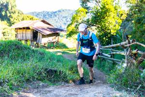 BIB: 1660
                            <button type="button" onclick="openModal(19047549)" class="btn btn-primary btn-sm float-right btn-popup" data-toggle="modal" data-target=".modal-high-quality">
                        <i class="fas fa-shopping-cart"></i> Add to Cart
                    </button>
                                            <button type="button" onclick="isThisMe(19047549, true)" class="btn btn-success btn-sm float-right btn-popup btn-isme hidden" data-toggle="tooltip" data-placement="bottom" title="นี่คือรูปของคุณใช่ไหม คลิกที่นี่เพื่อเอาเข้าอัลบั้ม">
                        <i class="fas fa-plus"></i> Add to album
                    </button>
                    <button type="button" onclick="isThisMe(19047549, false)" class="btn btn-warning btn-sm float-right btn-popup btn-isnotme hidden">
                        <i class="fas fa-ban"></i> Remove from album
                    </button>